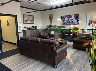 33 E Main St, Belgrade, MT 59714
