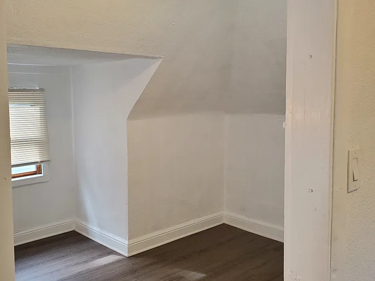 243 Watson Blvd #2 — Photo 17