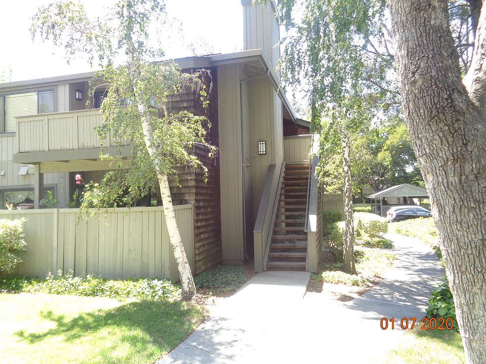 1st image of 3108 La Terrace Cir