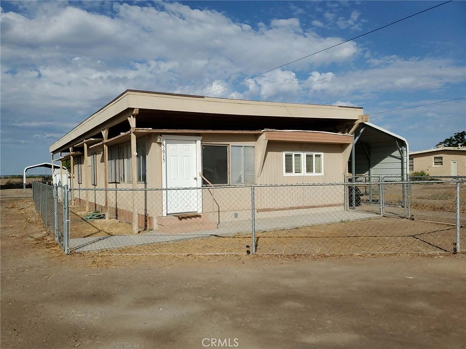 1st image of 5623 Colorado River Rd