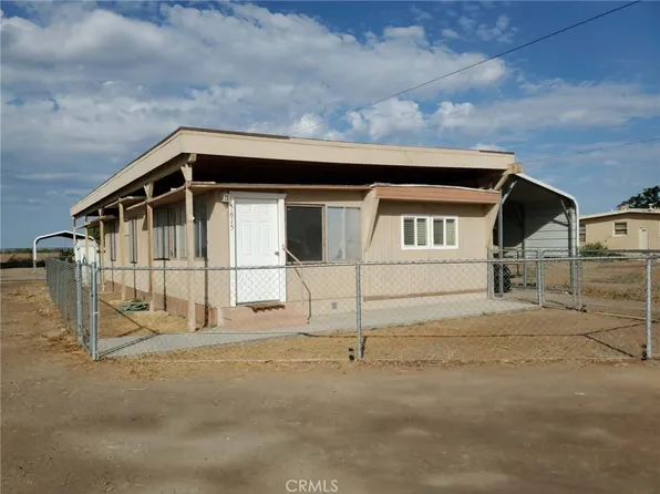 5623 Colorado River Rd, Blythe, CA 92225