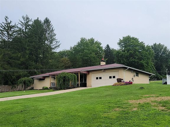 3rd image of 16200 Taggart Dr