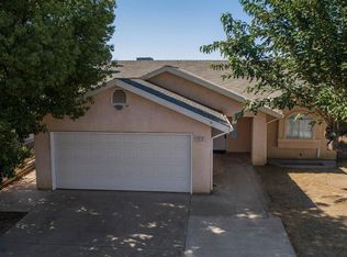 1816 13th Ave, Delano, CA 93215