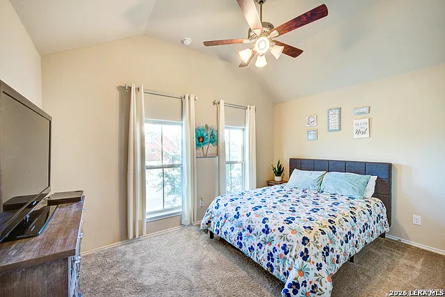 2051 Hardee Pass — Photo 15