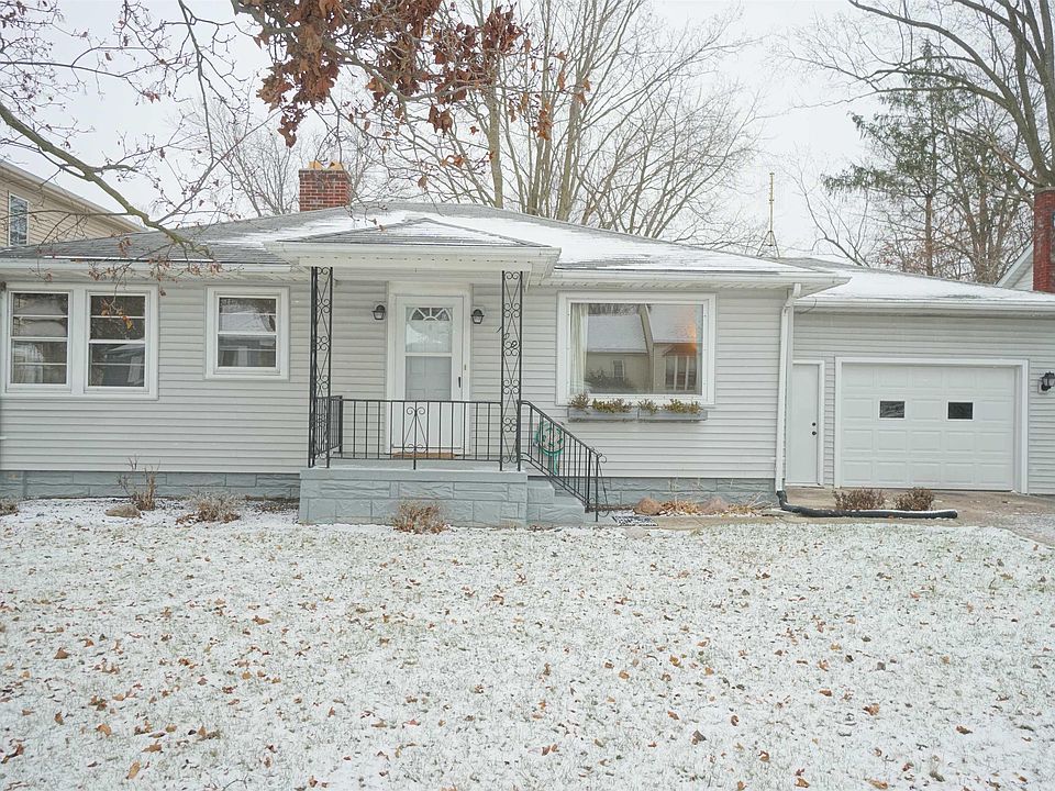 1st image of 109 Hilltop Dr