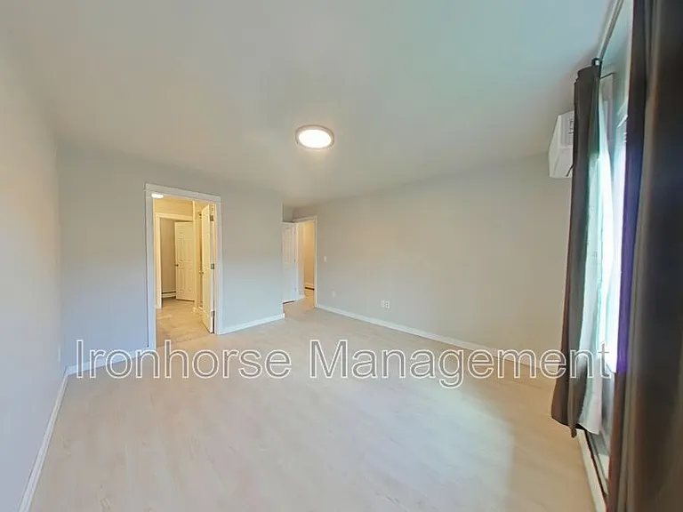 320 Meriwether Ave — Photo 21