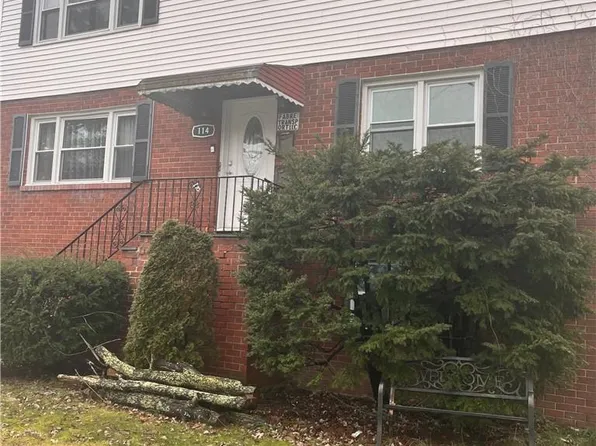 114 Central Park Avenue, Yonkers, NY 10704