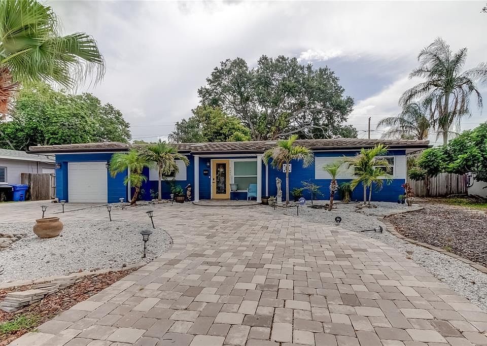 1st image of 7497 10TH STREET N