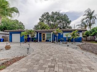 7497 10th St N, Saint Petersburg, FL 33702