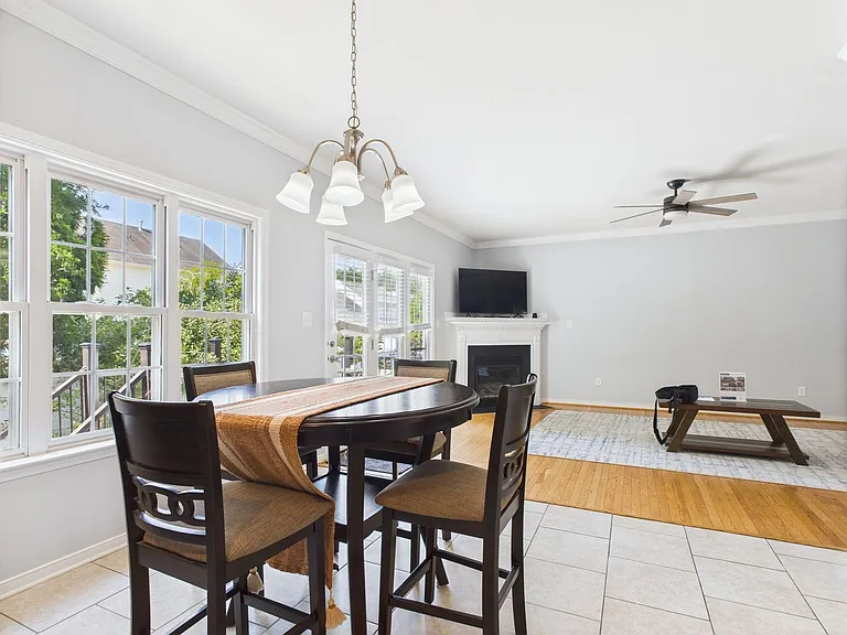12017 Hunton Crossing Pl — Photo 12