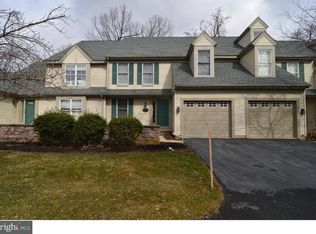 98 Hawk Valley Ln, Denver, PA 17517