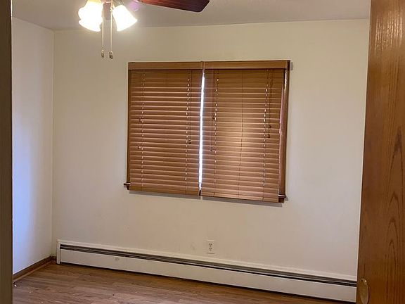 5th image of 3230 Nicollet Ave APT 306