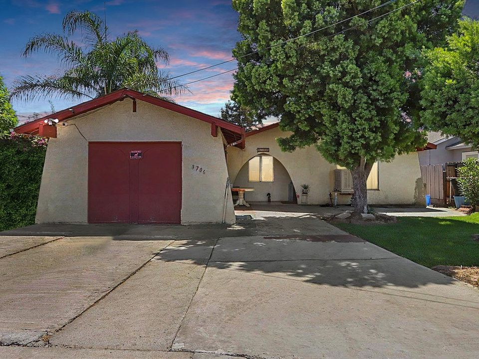 3706 Arizona Ave, Riverbank, CA 95367 MLS 222125869 Zillow