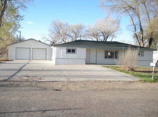 31688 Acoma Rd, Pueblo, CO 81006