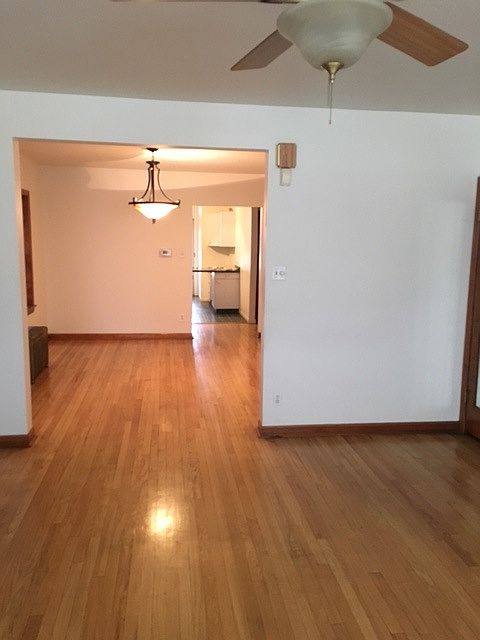 1st image of 5529 W Dakin St #2
