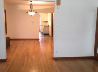 5529 W Dakin St #2, Chicago, IL 60641