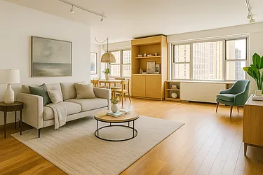 137 East 36th Street, #15B