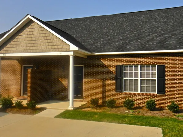 1982 Downs Way, Auburn, AL 36832