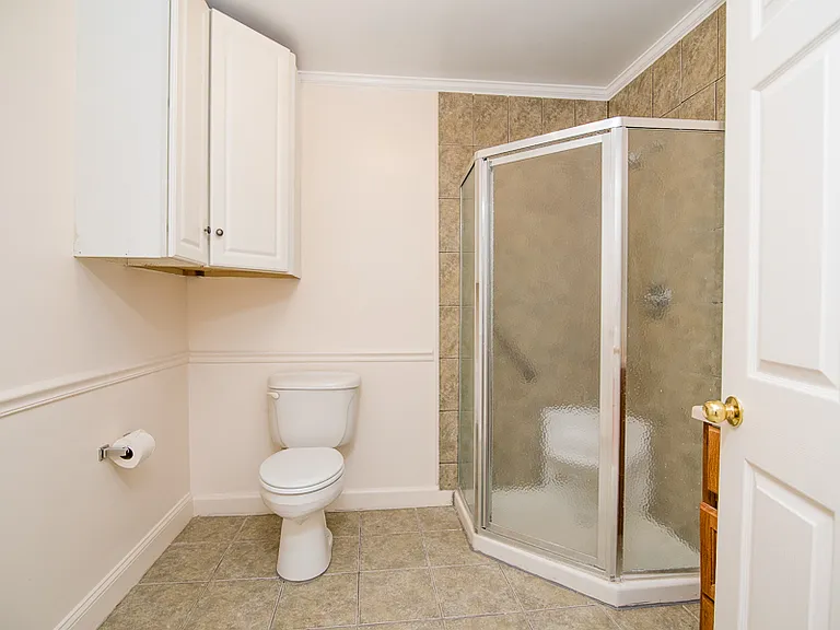 1731 Taylor St NW — Photo 15