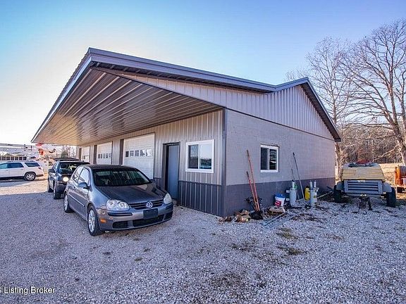 2nd image of Lots 1 3 Wax Rd