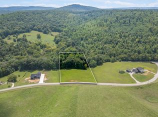 0 Dow Ln, Doyle, TN 38559