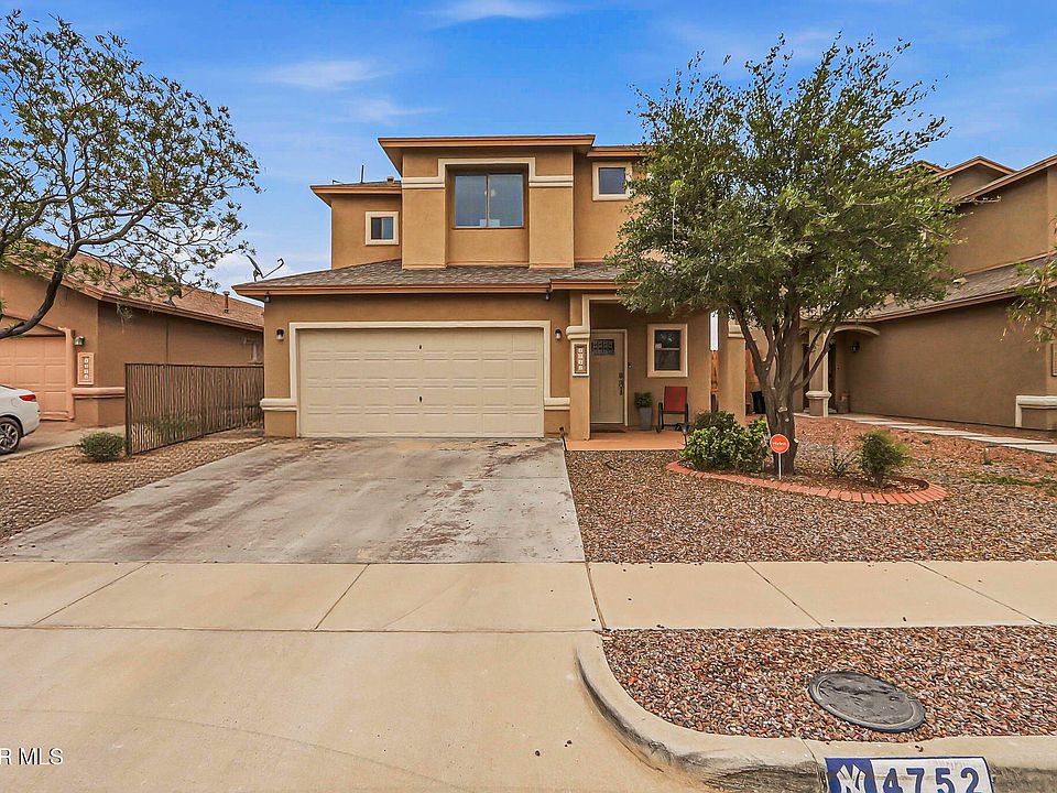 1st image of 4752 Joseph Rodriguez Dr