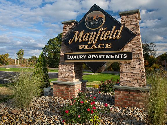 Photograph by Steve Lakatos.