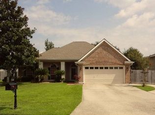 1944 Edgemere Dr, Slidell, LA 70461