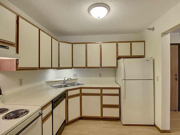 4th image of 5755 W Broadway Ave APT 111