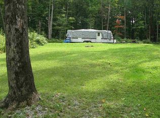 738 Rossman Fly Rd, Richmondville, NY 12149