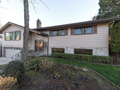 5715 SE Byron Dr, Milwaukie, OR, 97267