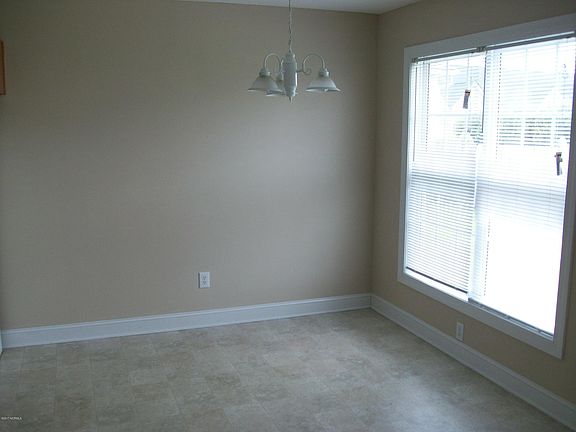 5th image of 2131 Preston Trails Dr