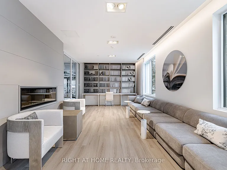 42 Mill St #105 — Photo 46