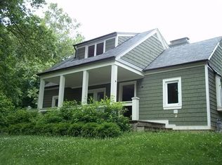 6053 Cook Rd, Milford, OH 45150