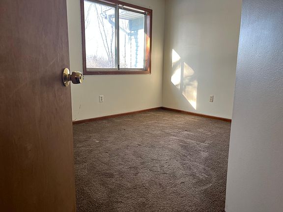 4th image of 4767 Circle Shore Dr SE #4767
