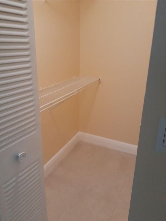 1247 SW 46th Ave APT 1307, photo 7