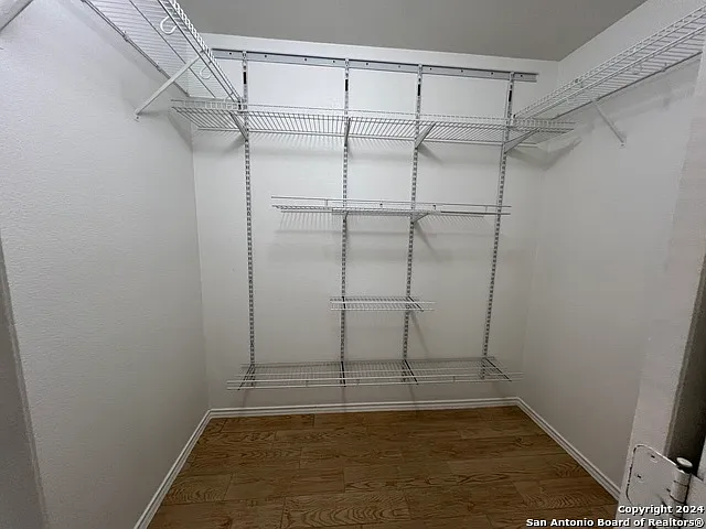 109 Bethany Way — Photo 14