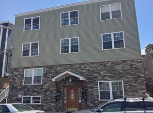 238-240 Maple St #5, Kearny, NJ 07032