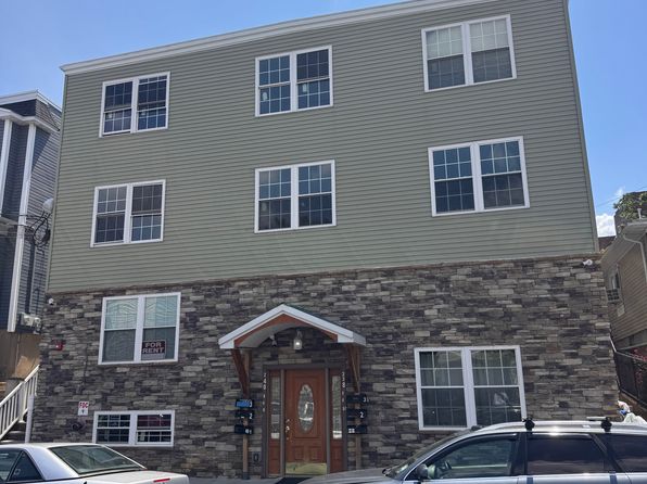 238-240 Maple St #5
