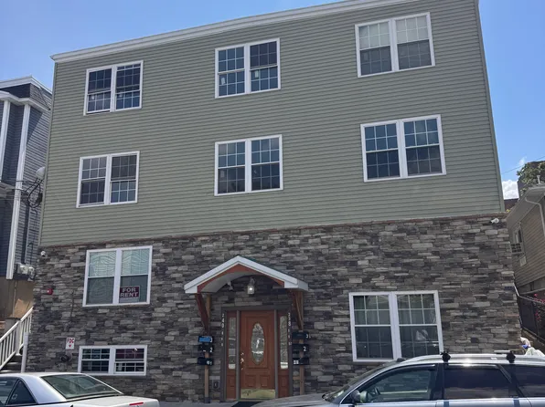 238-240 Maple St #5, Kearny, NJ 07032