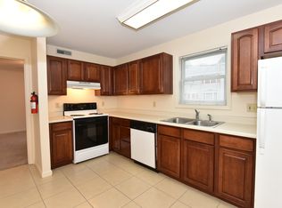 330 S Dunn, Bloomington, IN 47401