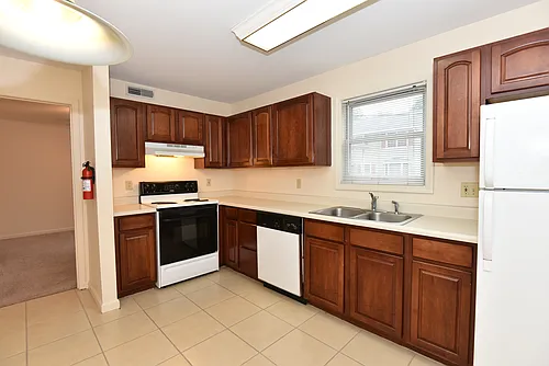 330 S Dunn Photo 1