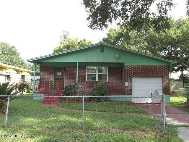 1st image of 2213 W 17th St