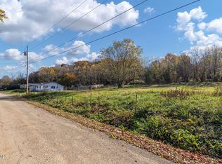 Old Mine Rd, Greeneville, TN 37745