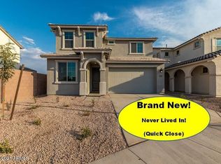 20431 E Escalante Ct, Queen Creek, AZ 85142