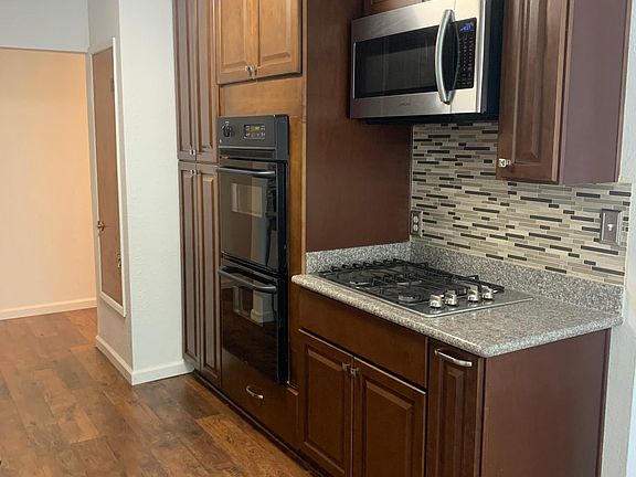 2nd image of 509 Klamath Dr