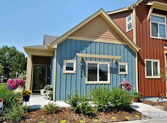 5th image of 314 N Parkside Dr Unit L
