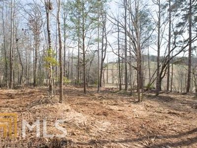 0 Chattooga Ridge Rd #B, Mountain Rest, SC, 29664