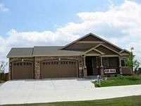2nd image of 4730 Georgetown Dr
