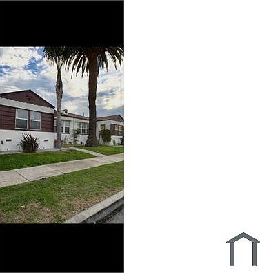 5th image of 2718 W 70th St
